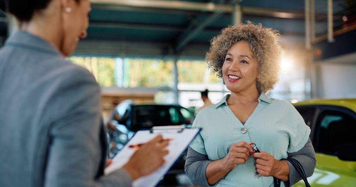 Custom CRM platform for automobile businesses helping manage customer interactions, vehicle sales processes, service operations, and customer retention