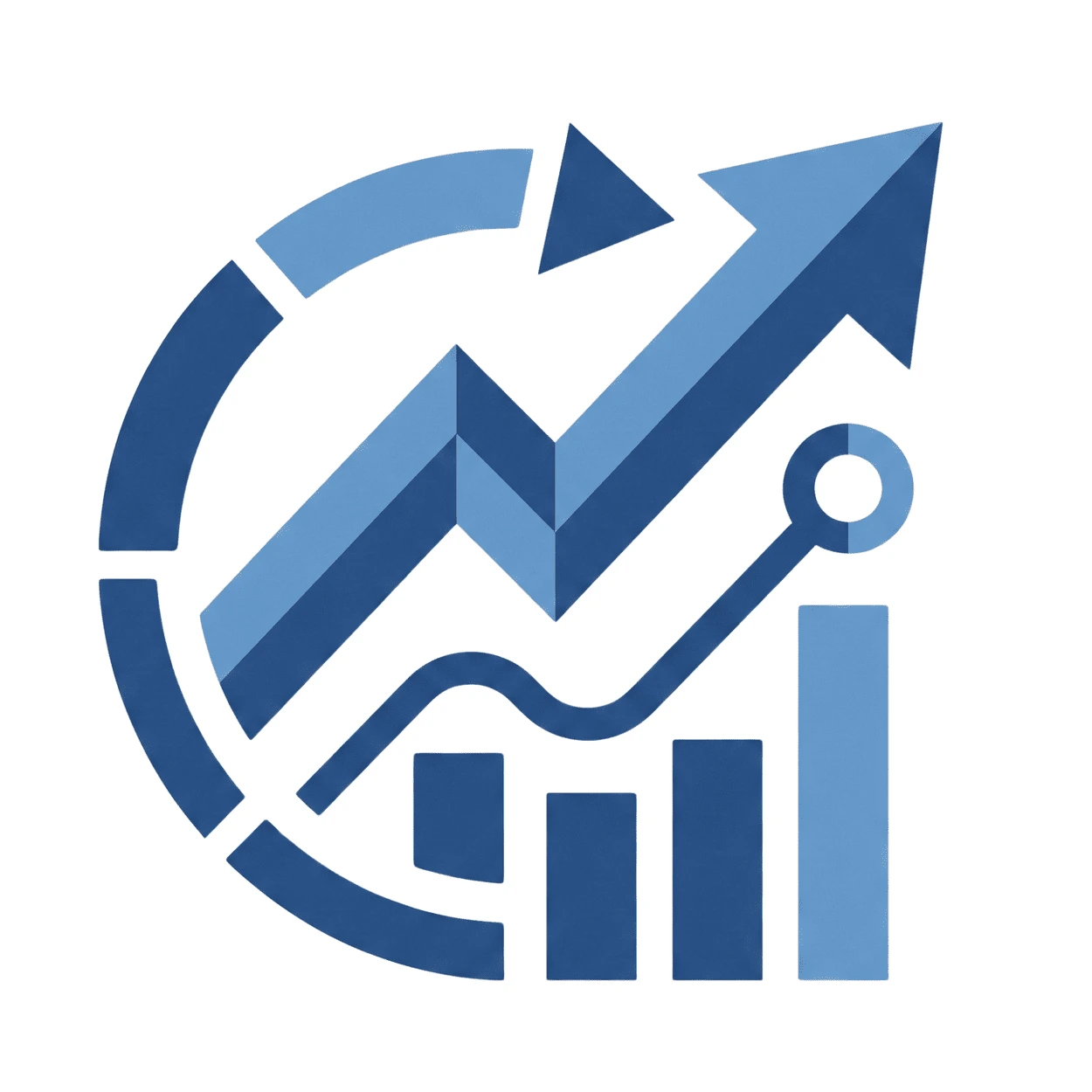 Enterprise system integration, digital transformation implementation, and business technology deployment services