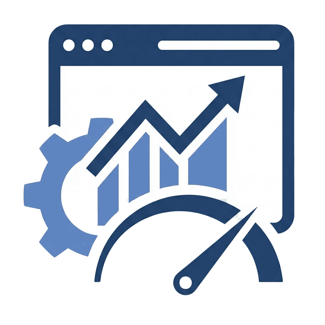Enterprise system integration, digital transformation implementation, and business technology deployment services