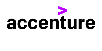Global organizations and enterprise clients partnering with Mindhind Consulting Group for technology consulting and digital transformation services