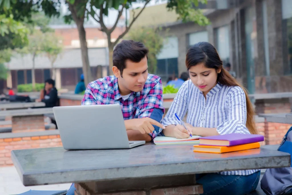 Digital marketing automation solution for education brands improving student engagement, lead generation, and enrollment marketing campaigns