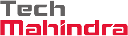 Global organizations and enterprise clients partnering with Mindhind Consulting Group for technology consulting and digital transformation services