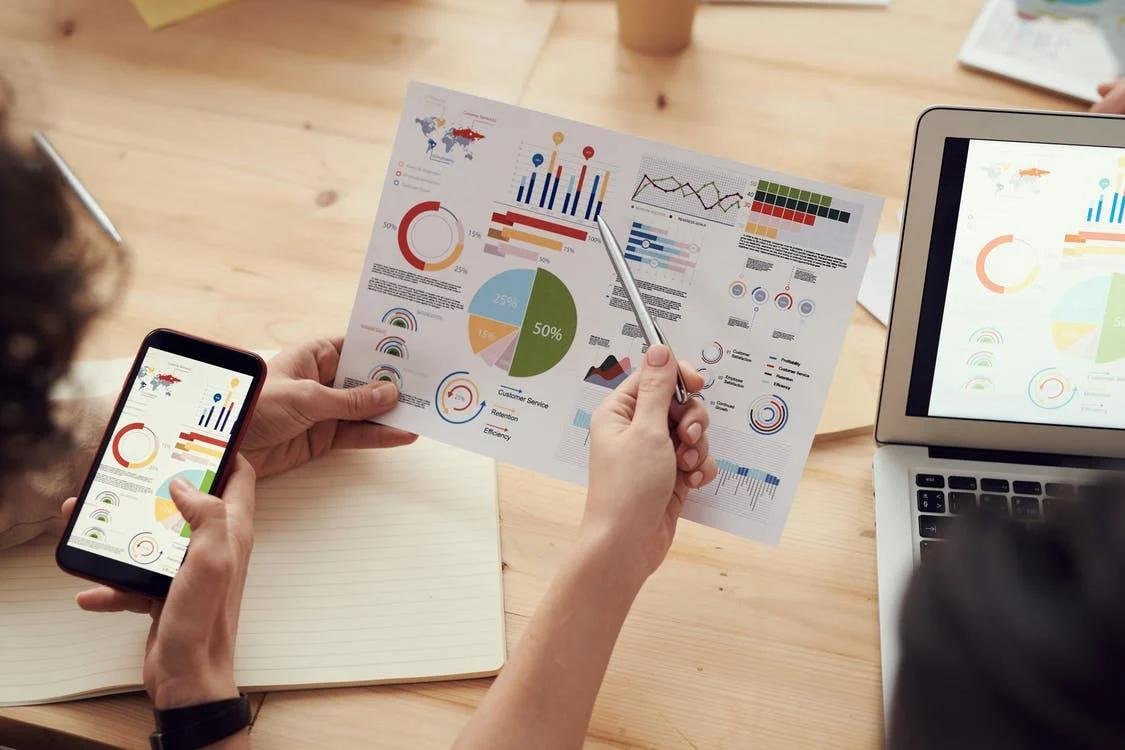 Enterprise workflow optimization platform helping organizations automate processes, improve operational efficiency, enhance productivity, and support business performance
