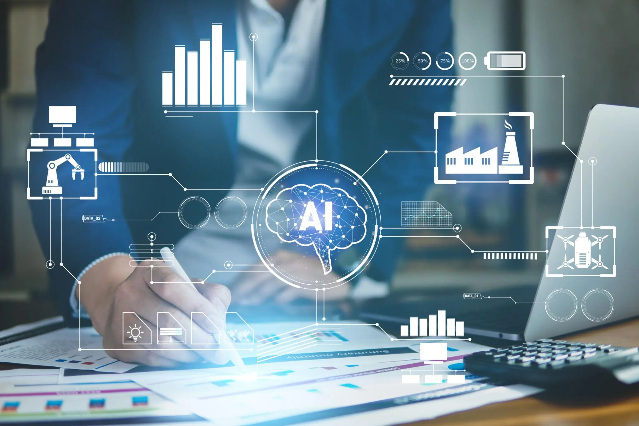 AI customer sentiment analytics platform for retail businesses to analyze customer feedback, behavior, engagement, and experience insights