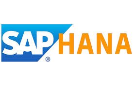 Global organizations and enterprise clients partnering with Mindhind Consulting Group for technology consulting and digital transformation services